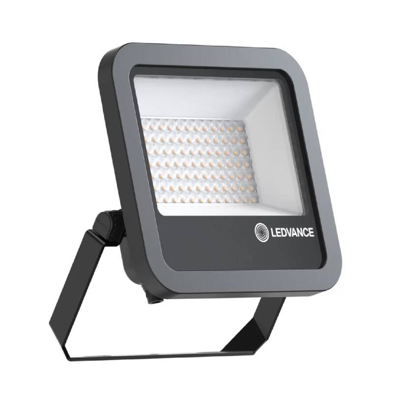 Imagem de Foco Projetor LED LED 50W/36W 136 lm/W Multi Select IP66 LEDVANCE 4099854427220