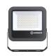 Imagem de Foco Projetor LED LED 50W/36W 136 lm/W Multi Select IP66 LEDVANCE 4099854427220
