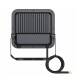 Imagem de Foco Projetor LED LED 50W/36W 136 lm/W Multi Select IP66 LEDVANCE 4099854427220