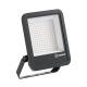 Imagem de Foco Projetor LED 672/54W 143 lm/W Multi Select IP66 LEDVANCE 4099854427336