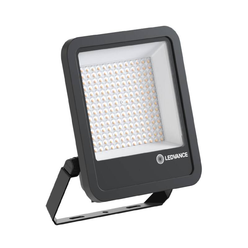 Imagem de Foco Projetor LED 672/54W 143 lm/W Multi Select IP66 LEDVANCE 4099854427336