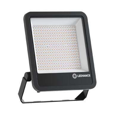 Foco Projetor LED 133W/115W 141 lm/W Multi Select IP66 LEDVANCE 4099854427527