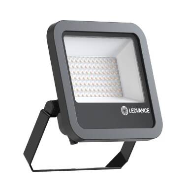 Foco Projetor LED LED 50W/36W 136 lm/W Multi Select IP66 LEDVANCE 4099854427220