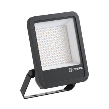 Foco Projetor LED 672/54W 143 lm/W Multi Select IP66 LEDVANCE 4099854427336