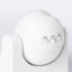 Imagen de Sensor de Movimiento RADAR Crepuscular 360º Direccionable Exterior IP44
