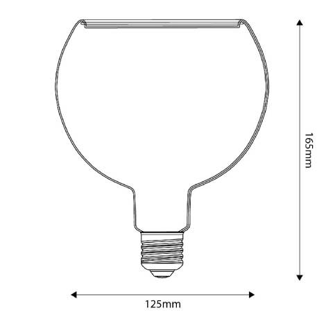 Scheme image
