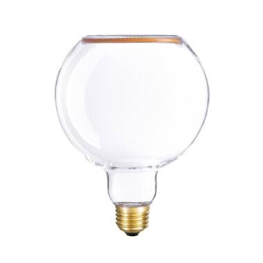 Lâmpada Filamento LED E27 4,5W 300 lm Creative-Cables BB-G05