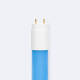 Imagen de Tubo LED T8 G13 60cm PC de Colores 9W