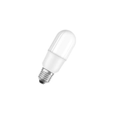 Bombilla LED E27 9,5W 1050 lm Tubular LEDVANCE Star Stick 4058075466258