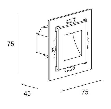 Scheme image