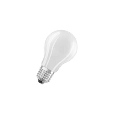 Bombilla Filamento LED E27 7.5W 1055 lm A60 LEDVANCE Parathom Classic 4058075591110