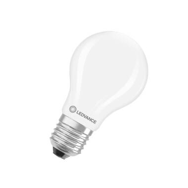 Bombilla Filamento LED E27 5.9W 806 lm A60 LEDVANCE Parathom Classic 4099854463778