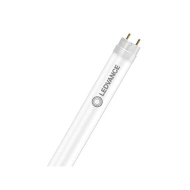 Tubo LED T8 G13 60 cm Conexión un Lateral 6.6W 121lm/W LEDVANCE 4099854039003