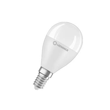 Bombilla LED E14 6.5W 806 lm A47 LEDVANCE Parathom Value Classic 4058075152939