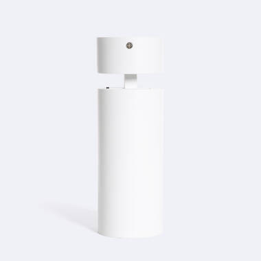Imagen de Foco LED Superficie 30W Aluminio Misoh
