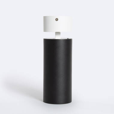 Imagen de Foco LED Superficie 30W Aluminio Misoh