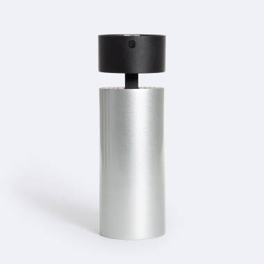Imagem de Aplique LED Superfície 30W Alumínio Misoh