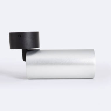 Imagem de Aplique LED Superfície 30W Alumínio Misoh