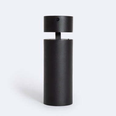 Imagen de Foco LED Superficie 30W Aluminio Misoh