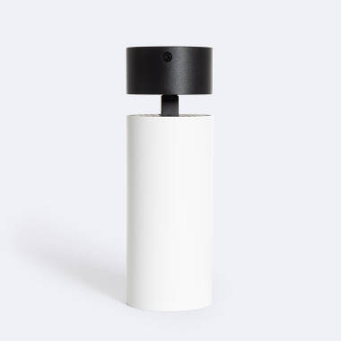 Imagem de Aplique LED Superfície 30W Alumínio Misoh