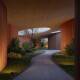 Imagen de Foco Exterior EKO GU10 Aluminium IP66 LEDS-C4 