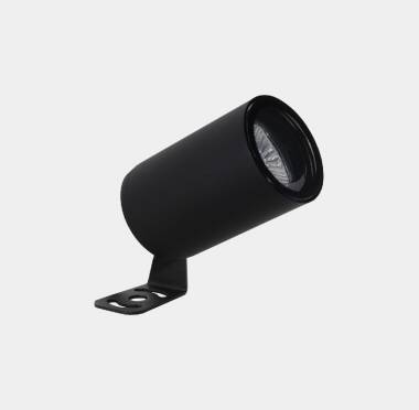 Foco Exterior EKO GU10 Alumínio IP66 LEDS-C4