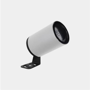Foco Exterior EKO GU10 Alumínio IP66 LEDS-C4