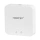 Imagen de Gateway WiFi MiBoxer 2.4GHz WL-Box2