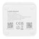 Imagen de Gateway WiFi MiBoxer 2.4GHz WL-Box2