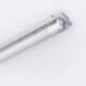 Imagen de Pantalla Estanca 150cm IP65 con Tubo LED Cristal 22W 140lm/W