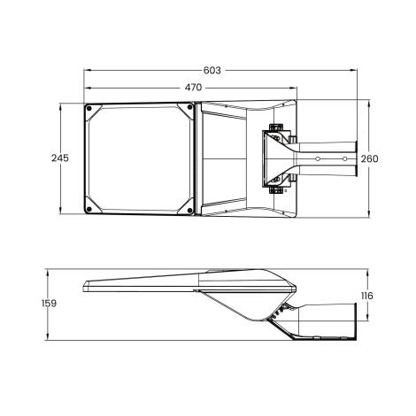 Scheme image