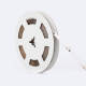 Imagen de Tira LED Digital SPI 24V RGBIC COB 360 LED/m 5m Ancho 10mm Corte 5 cm IP20