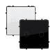 Video de Interruptor Táctil Doble Conmutado Modern