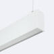 Imagem de Barra Linear LED 36W CCT Crocker