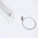 Imagem de Barra Linear LED 36W CCT Crocker