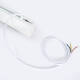 Imagem de Barra Linear LED 36W CCT Crocker