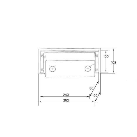Scheme image