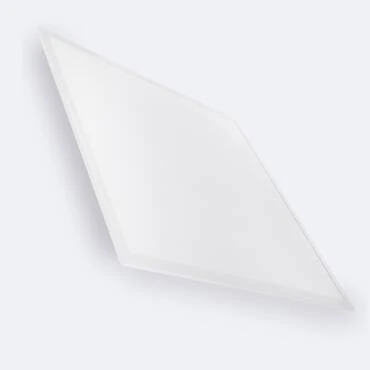 Fotografia do produto: PaInel LED 60x60 cm 26W 3640lm Premium PMMA TPb 