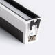 Imagen de Foco Lineal LED 7W Empotrable Neale CRI90 Corte 140x35 mm