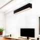 Imagen de Barra Lineal LED 60cm 18W CCT Crocker