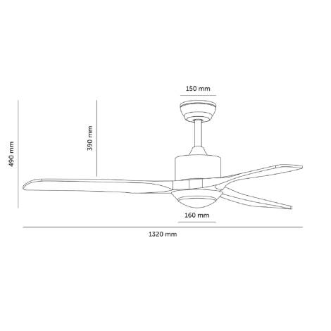 Scheme image Scheme image