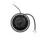 Imagen de Campana LED Industrial UFO HBT 150W 160lm/W LIFUD Regulable 0-10V