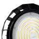 Imagen de Campana LED Industrial UFO 100W 175lm/W LIFUD Regulable 0-10V HBS