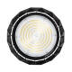 Imagen de Campana LED Industrial UFO 100W 175lm/W LIFUD Regulable 0-10V HBS