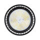 Imagem de Campânula LED Industrial UFO 200W 160lm/W LIFUD Regulável 0-10V HBT