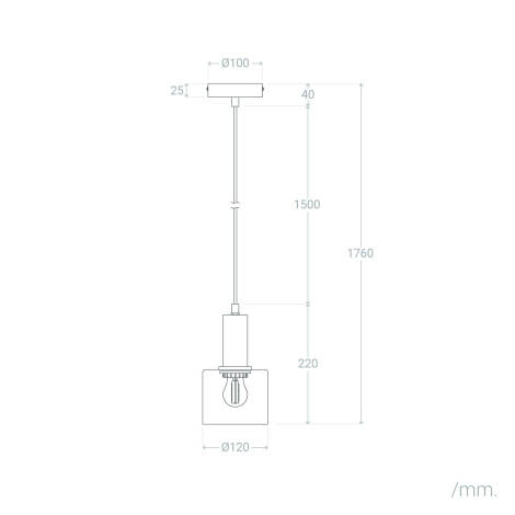 Scheme image