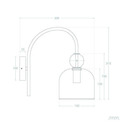 Scheme image