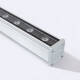 Imagem de Barra Linear de Parede LED 18W IP65 1000mm