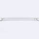 Imagem de Barra Linear de Parede LED 18W IP65 1000mm