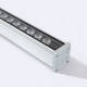 Imagen de Bañador de Pared LED 38W IP65 100cm Enlazable